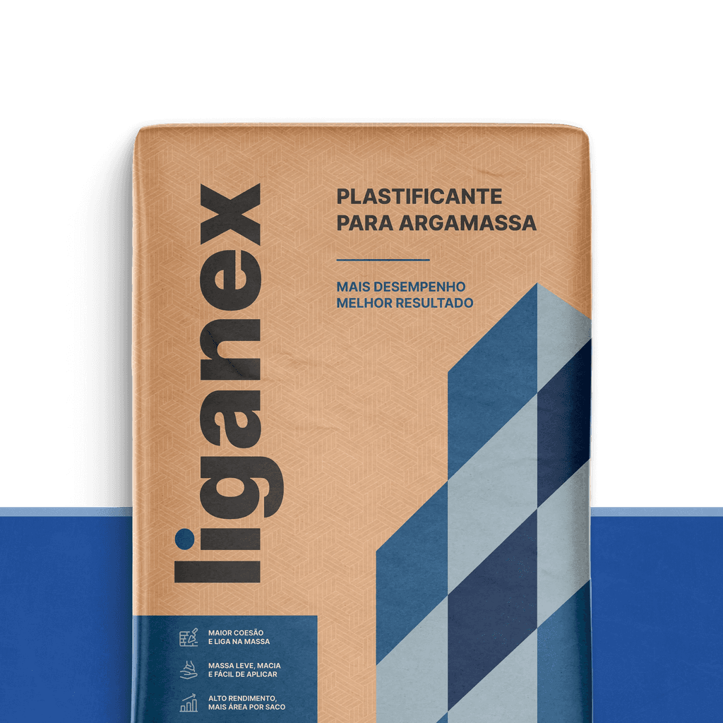 Saco Liganex